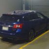 subaru levorg 2016 quick_quick_DBA-VM4_VM4-090565 image 4