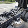 isuzu elf-truck 2023 CFJ1630530 image 13