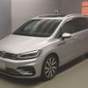 volkswagen golf-touran 2017 quick_quick_DBA-1TCZD_WVGZZZ1TZHW106965 image 6