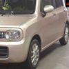 suzuki alto-lapin 2014 CFJ1663875 image 8