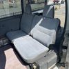 honda street 1998 6342f3744d2f5ba411a5c1351da32c99 image 14