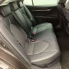 toyota camry 2020 CFJ1568241 image 5