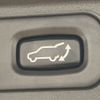 mitsubishi delica-d5 2013 -MITSUBISHI--Delica D5 LDA-CV1W--CV1W-0900300---MITSUBISHI--Delica D5 LDA-CV1W--CV1W-0900300- image 6
