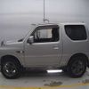 suzuki jimny 2016 -SUZUKI 【豊橋 580ほ632】--Jimny JB23W-756552---SUZUKI 【豊橋 580ほ632】--Jimny JB23W-756552- image 5