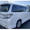 toyota vellfire 2014 quick_quick_DBA-ANH20W_ANH20-8330273 image 2