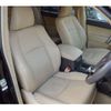 toyota land-cruiser-prado 2014 -TOYOTA 【姫路 330ﾃ6212】--Land Cruiser Prado CBA-TRJ150W--TRJ150-0047496---TOYOTA 【姫路 330ﾃ6212】--Land Cruiser Prado CBA-TRJ150W--TRJ150-0047496- image 21