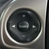 honda n-box 2016 CFJ1797157 image 7