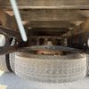 isuzu isuzu-others 2004 CFJ1580509 image 15
