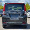 daihatsu thor 2021 CFJ1552411 image 8
