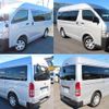 toyota regiusace-van 2016 quick_quick_CBF-TRH200K_TRH200-0240188 image 3