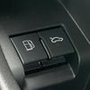 audi tt 2012 CFJ1696849 image 12