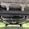 nissan roox 2022 CFJ1639989 image 19