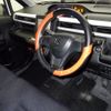 suzuki wagon-r 2020 -SUZUKI--Wagon R MH55S-321323---SUZUKI--Wagon R MH55S-321323- image 4