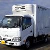 hino dutro 2017 N9024090085F-90 image 1