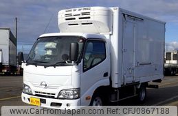 hino dutro 2017 N9024090085F-90