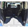 honda n-box 2016 -HONDA--N BOX DBA-JF1--JF1-2506577---HONDA--N BOX DBA-JF1--JF1-2506577- image 30