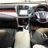 toyota crown 2012 TE4835 image 2