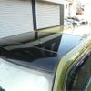 daihatsu taft 2021 -DAIHATSU 【名古屋 58Aﾊ6704】--Taft 5BA-LA900S--LA900S-0038078---DAIHATSU 【名古屋 58Aﾊ6704】--Taft 5BA-LA900S--LA900S-0038078- image 8