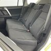 toyota land-cruiser-prado 2015 -TOYOTA--Land Cruiser Prado LDA-GDJ150W--GDJ150-0005389---TOYOTA--Land Cruiser Prado LDA-GDJ150W--GDJ150-0005389- image 13