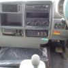 mitsubishi-fuso fighter 2005 CFJ1728820 image 55
