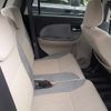 daihatsu cast 2016 CFJ1457173 image 10