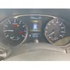 nissan x-trail 2014 -NISSAN--X-Trail DBA-NT32--NT32-502760---NISSAN--X-Trail DBA-NT32--NT32-502760- image 15