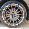 subaru levorg 2017 CFJ1677616 image 20