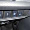 suzuki hustler 2014 -SUZUKI--Hustler DBA-MR31S--MR31S-218848---SUZUKI--Hustler DBA-MR31S--MR31S-218848- image 7