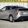 toyota prius 2016 -TOYOTA--Prius DAA-ZVW50--ZVW50-8033741---TOYOTA--Prius DAA-ZVW50--ZVW50-8033741- image 15