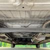 honda n-wgn 2016 CFJ1762731 image 17