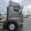 hino profia 2015 -HINO--Profia QPG-SH1EDDG--SH1EDD-11486---HINO--Profia QPG-SH1EDDG--SH1EDD-11486- image 8