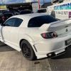 mazda rx-8 2006 -MAZDA 【岐阜 302ﾐ 885】--RX-8 ABA-SE3P--SE3P-139407---MAZDA 【岐阜 302ﾐ 885】--RX-8 ABA-SE3P--SE3P-139407- image 16