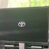 toyota voxy 2024 quick_quick_MZRA95W_MZRA95-0020183 image 3