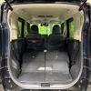 mitsubishi delica-mini 2024 CFJ1776507 image 12