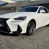 lexus is 2017 -LEXUS--Lexus IS DAA-AVE30--AVE30-5068629---LEXUS--Lexus IS DAA-AVE30--AVE30-5068629- image 1