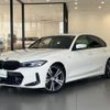 bmw 3-series 2024 quick_quick_3DA-5V20_WBA40FU0708E67013 image 1
