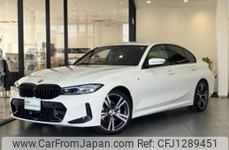 bmw 3-series 2024 quick_quick_3DA-5V20_WBA40FU0708E67013