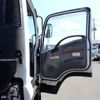 isuzu forward 2012 CFJ1529831 image 35