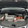 lexus nx 2016 -LEXUS--Lexus NX DAA-AYZ10--AYZ10-1013029---LEXUS--Lexus NX DAA-AYZ10--AYZ10-1013029- image 16