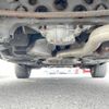 jeep grand-cherokee 2016 CFJ1659904 image 18