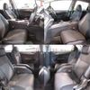 honda jade 2019 CFJ1782895 image 4