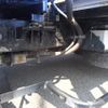 nissan diesel-ud-condor 2014 CFJ1599749 image 45