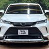 toyota harrier 2020 CFJ1753769 image 14