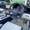 lexus lc 2024 -LEXUS--Lexus LC 5BA-URZ100--URZ100-0008120---LEXUS--Lexus LC 5BA-URZ100--URZ100-0008120- image 9