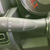 suzuki jimny-sierra 2025 quick_quick_3BA-JB74W_JB74W-238351 image 12