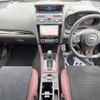 subaru wrx 2020 -SUBARU--WRX DBA-VAG--VAG-037576---SUBARU--WRX DBA-VAG--VAG-037576- image 2