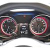 suzuki swift 2021 CFJ1499419 image 7