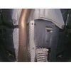 mercedes-benz gla-class 2020 -MERCEDES-BENZ--Benz GLA 247713M-W1N2477132J118046---MERCEDES-BENZ--Benz GLA 247713M-W1N2477132J118046- image 14