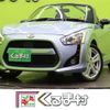 daihatsu copen 2014 CFJ1603055 image 1