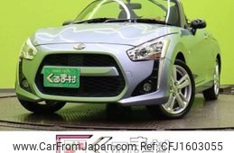 daihatsu copen 2014 CFJ1603055